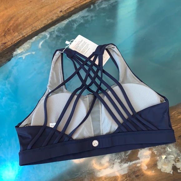 NEW Queenieke Brand Sports Bra 🔥🔥🔥 - Picture 4 of 7